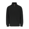 Sweater zippé Vigor – HEROCK