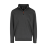Sweater zippé Vigor – HEROCK