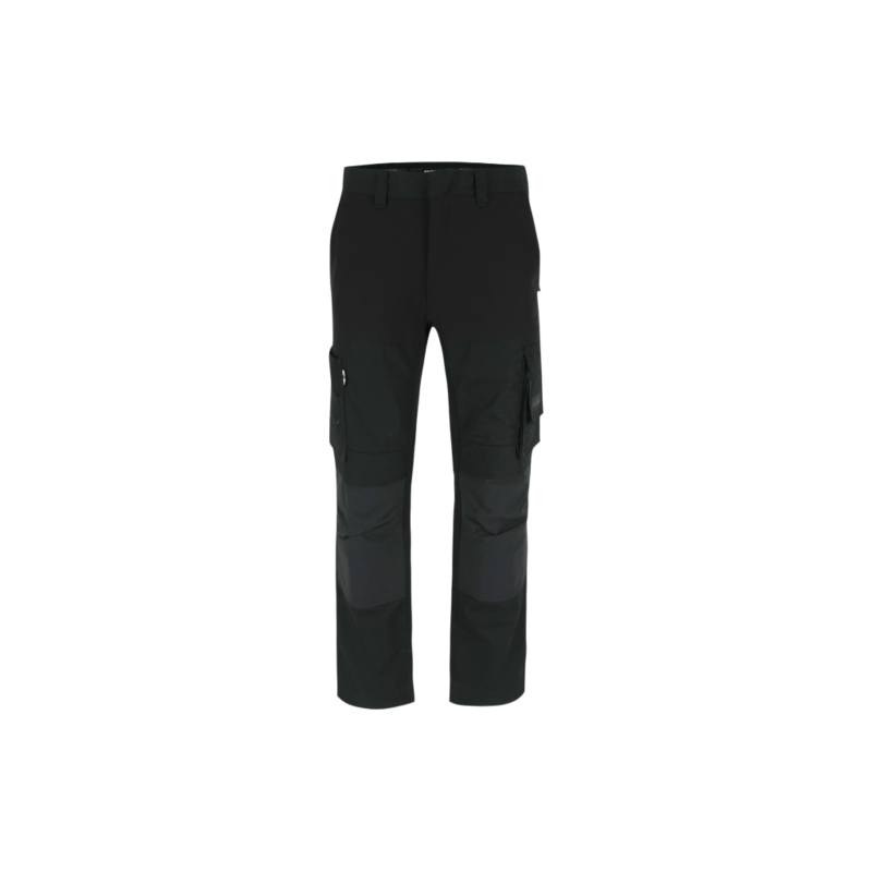 Pantalon de travail Hector - HEROCK