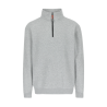 Sweater zippé Vigor – HEROCK