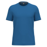 WK306 – T-shirt à traitement antibactérien homme