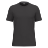 WK306 – T-shirt à traitement antibactérien homme