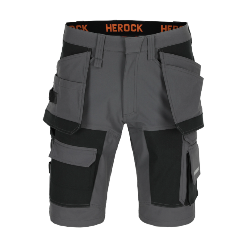 Bermuda stretch Spoki - HEROCK