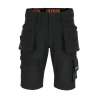 Bermuda stretch Spoki - HEROCK