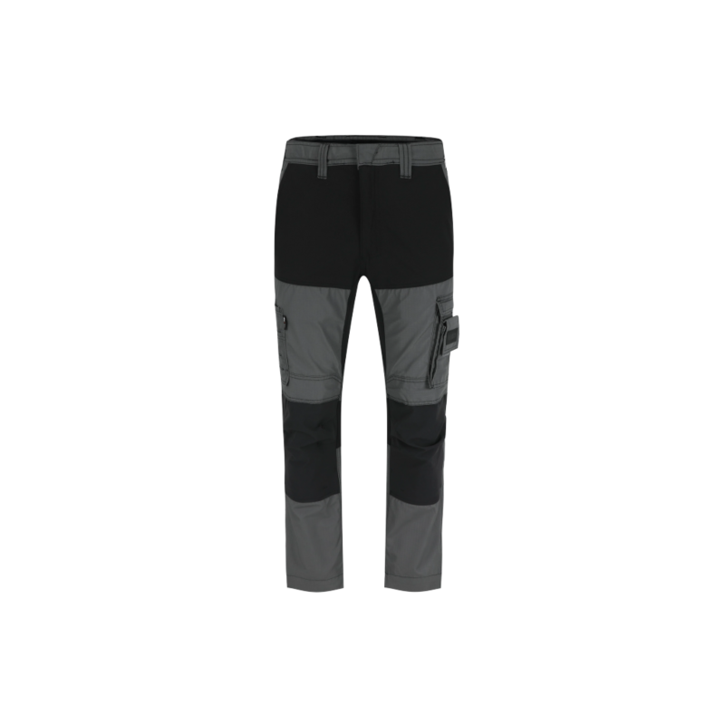 Pantalon de travail Hector - HEROCK