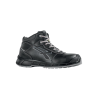 U-Power Gaynor – Chaussures de sécurité hautes S3S CI FO SR ESD