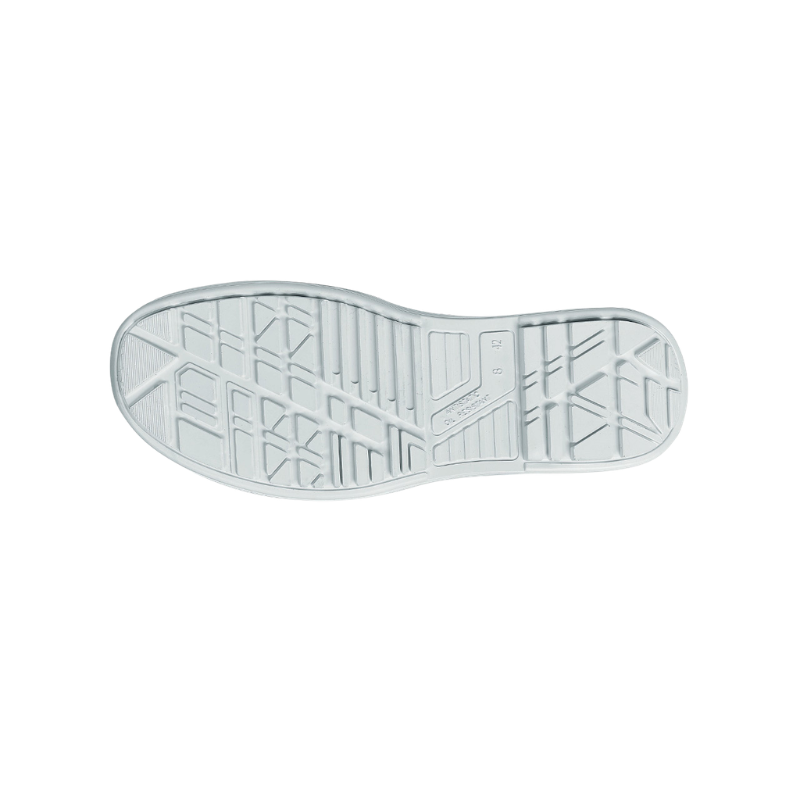U-Power Glace RL20262 – Chaussure de sécurité haute S2 SRC
