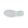 U-Power Glace RL20262 – Chaussure de sécurité haute S2 SRC