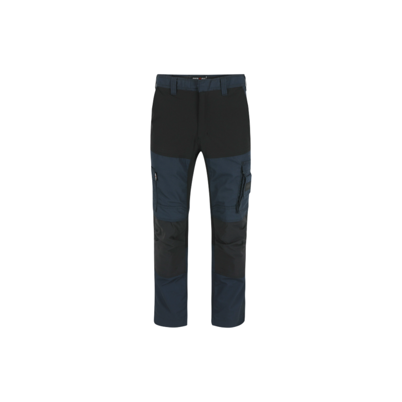 Pantalon de travail Hector - HEROCK