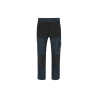 Pantalon de travail Hector - HEROCK