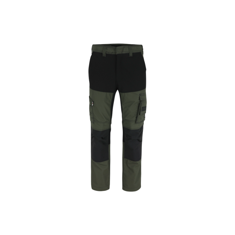 Pantalon de travail Hector - HEROCK