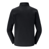 Veste Softshell Déperlant Homme – RUSSEL