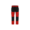 Pantalon de travail Hector - HEROCK