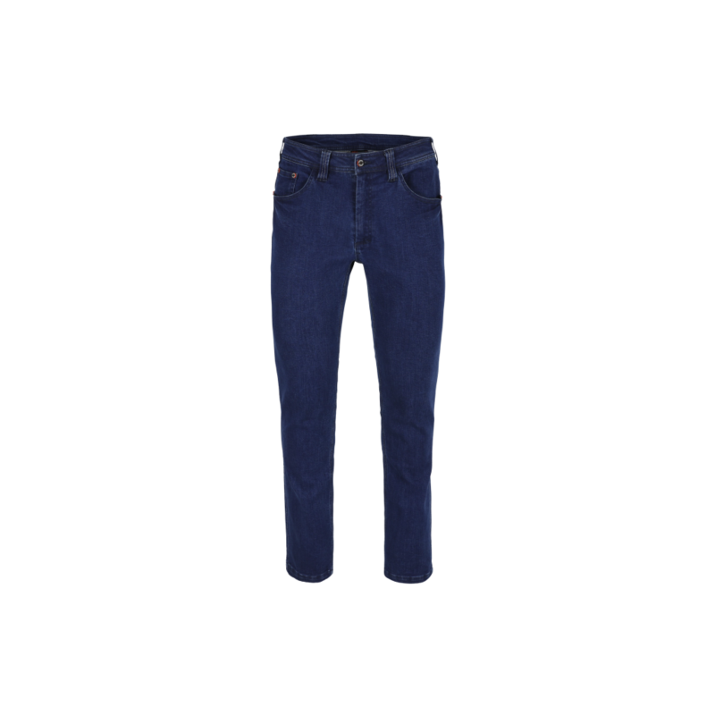 Pantalon Jeans Lingo Denim – HEROCK