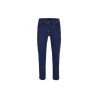 Pantalon Jeans Lingo Denim – HEROCK