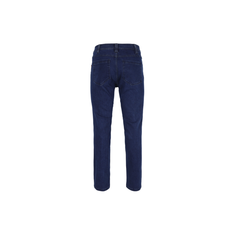 Pantalon Jeans Lingo Denim – HEROCK