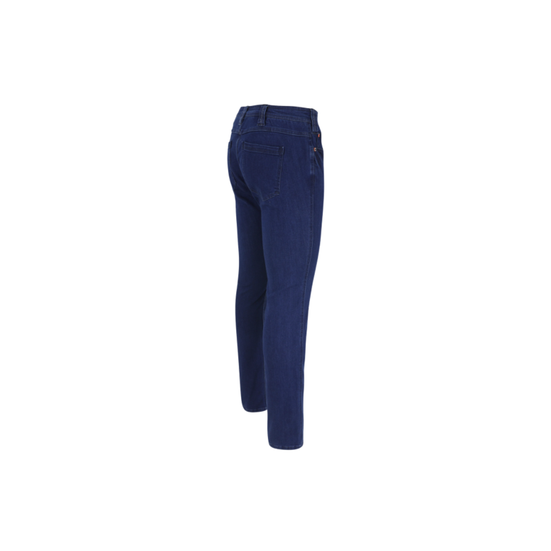 Pantalon Jeans Lingo Denim – HEROCK