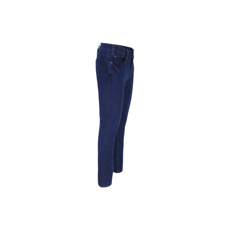 Pantalon Jeans Lingo Denim – HEROCK