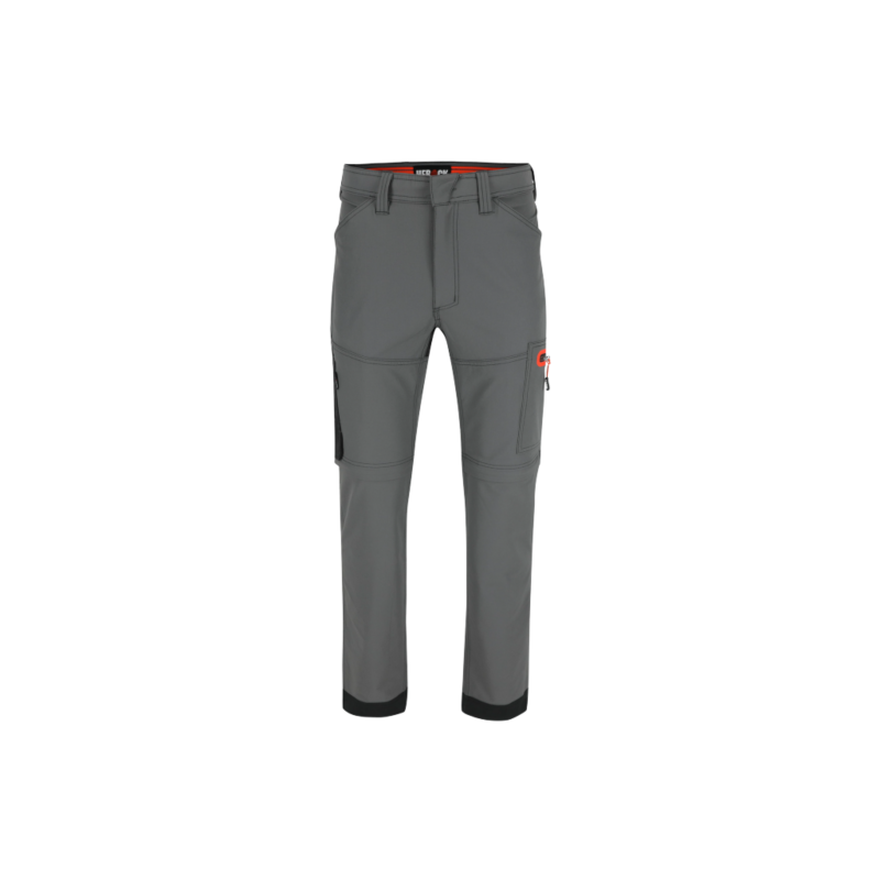 Pantalon de travail Tornado - HEROCK