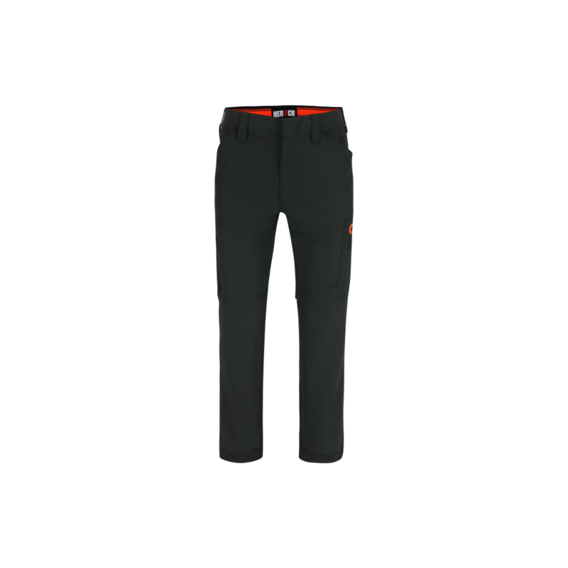Pantalon de travail Tornado - HEROCK