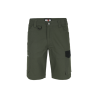 Bermuda de travail stretch Bargo - HEROCK