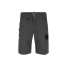 Bermuda de travail stretch Bargo - HEROCK