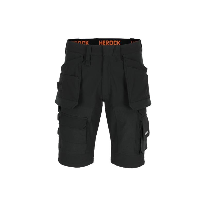 Bermuda stretch Spoki - HEROCK