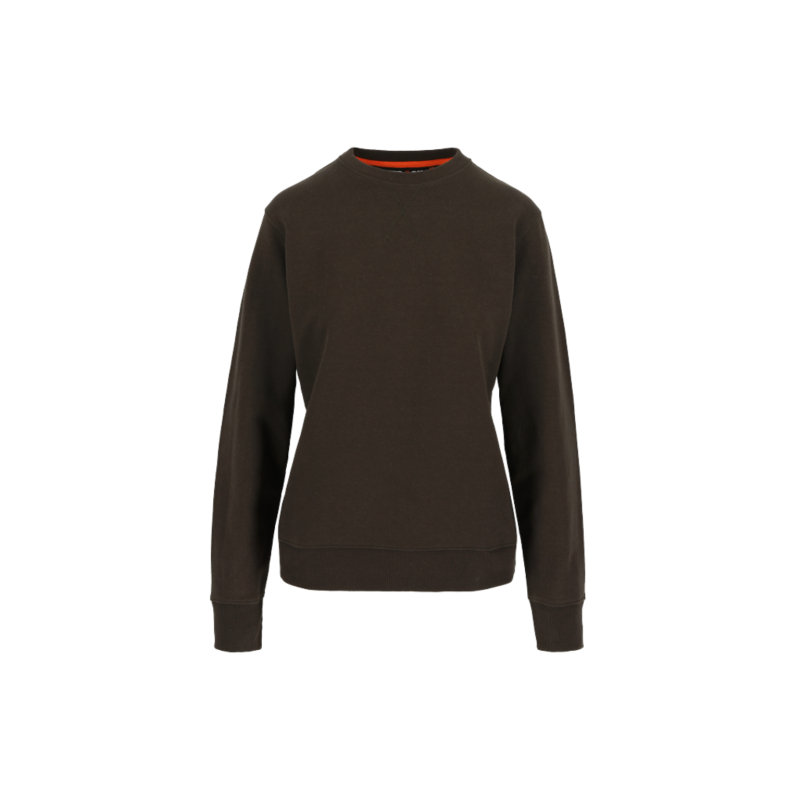 Sweat pour femme Hemera - HEROCK