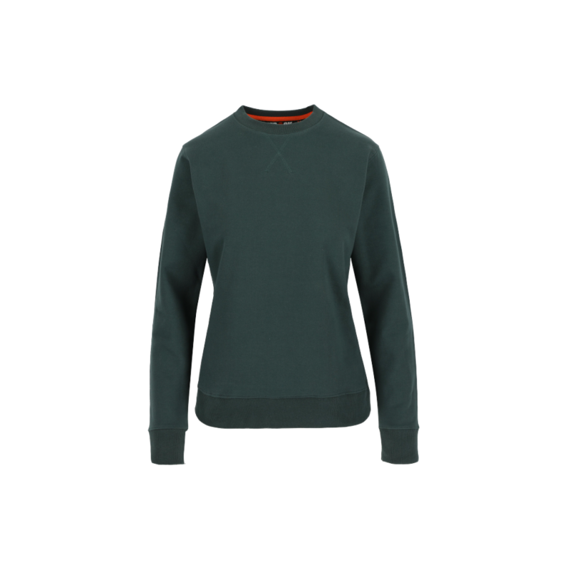 Sweat pour femme Hemera - HEROCK