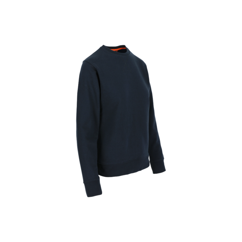 Sweat pour femme Hemera - HEROCK