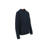 Sweat pour femme Hemera - HEROCK
