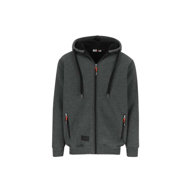 Sweat à capuche Otis – HEROCK