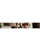 Hotelbekleidung | Berufsbekleidung Hotellerie | Aferpro