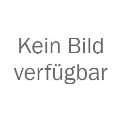 Aferpro Ausstellungsraum